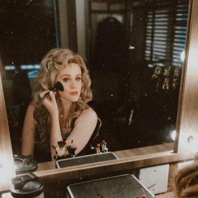 🇿🇦 | Musical Theatre Performer | Sherrie - Rock Of Ages | Holly - Santa Clause is coming to town