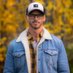 Di Fruscia (@difrusciaphoto) Twitter profile photo Di Fruscia (@difrusciaphoto) Twitter profile photo