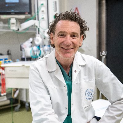 Tal Hörer Profile