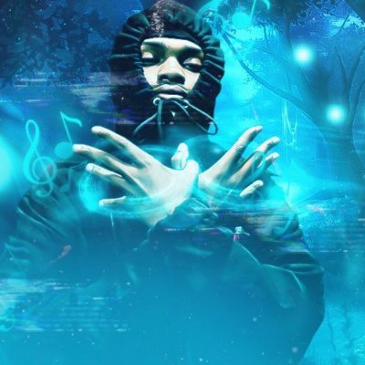 BuceFN's profile picture. EU🇳🇴🇳🇱 | player for @hartesports | 4X DH | 4K @kovaaks | @nyxo15