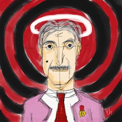 Meta Voyageursさんのプロフィール画像