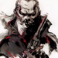 Revolver (@crypto_0celot) 's Twitter Profile
