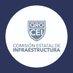 CEI Querétaro (@CEI_Qro) Twitter profile photo