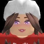 🎀🎄🎀🎄🎀🎄🎀🎄🎀  

Roblox Developer |
Designer for @IceNouveau
Discord - Casserole1501                    

🎀🎄🎀🎄🎀🎄🎀🎄🎀