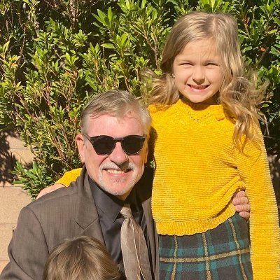 GotTeam's profile picture. Everything is possible! #K1AI ™ ⬢ₑ🌹 Veteran/ Freedom_Fighter1 Whistleblower https://t.co/rZdUcVp64V ▲°™ 追跡者🧭N*