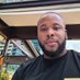 Mazi Ezeugo (@uyaka_okeke) Twitter profile photo Mazi Ezeugo (@uyaka_okeke) Twitter profile photo