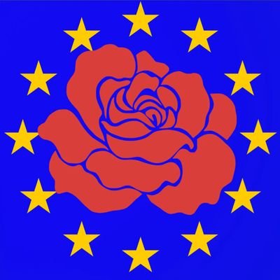 Here to see Labour put Rejoining the EU onto their agenda
https://t.co/Adh1Gmq6SJ