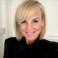 Rachael Collins (@rachycol) 's Twitter Profile Photo