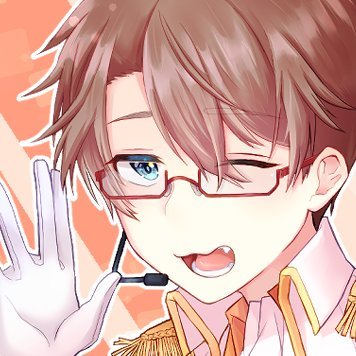 脩@skeb受付中！さんのプロフィール画像
