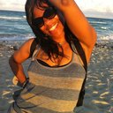 Kenyatta Pendleton - @kenyatta_p - Twitter