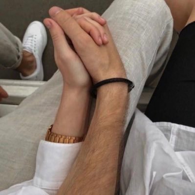 Noooooofii's profile picture. 