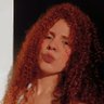 heloizajeniffer's profile picture. vida nova