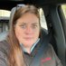Tina Haynes (@tinahaynes01) Twitter profile photo Tina Haynes (@tinahaynes01) Twitter profile photo