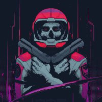 Btc (@btchupf) Twitter profile photo