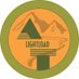 Lightload Towels (@lightloadtowels) Twitter profile photo Lightload Towels (@lightloadtowels) Twitter profile photo