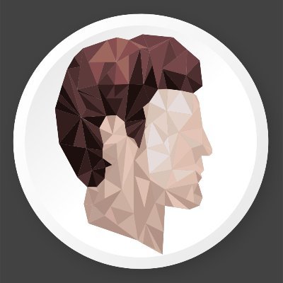 FreebitcoDev's profile picture. Lifelong internet aficionado. Twitter fanatic. Entrepreneur. Bacon specialist. Analyst. Beer geek.