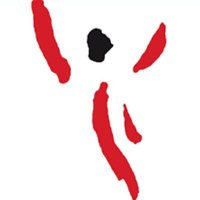 Sr. Punch (Aitor) 🛠️ (@srtpunch2) 's Twitter Profile Photo