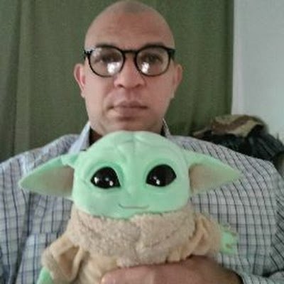 RaulMun187's profile picture. 44 single with 2 dogs