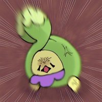 Perfectly Cut Shiny Hunter Screams (@shinyscreams) 's Twitter Profile