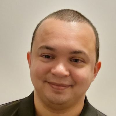 AlexS_VIP's profile picture. 