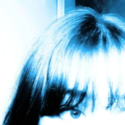 piersoles's profile picture. 