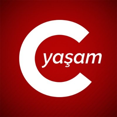 CumhuriyetYasam Profile Picture