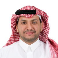 alhussain (@abo_jooury) 's Twitter Profile Photo alhussain (@abo_jooury) 's Twitter Profile Photo
