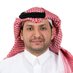 alhussain (@abo_jooury) Twitter profile photo alhussain (@abo_jooury) Twitter profile photo