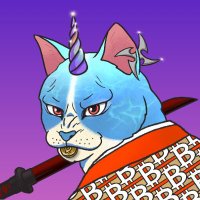 Xilent (@xilent506) 's Twitter Profile