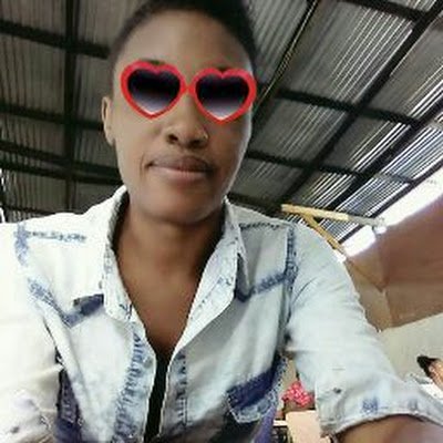 WilleneErine's profile picture. Ma dignité