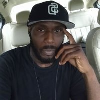 Tarence Ferrell (@tarencetf) 's Twitter Profile Photo Tarence Ferrell (@tarencetf) 's Twitter Profile Photo