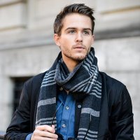 Simon Taylor (@simonsayseth) 's Twitter Profile
