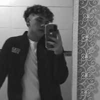 Lucas Correia 🐔 (@lucascrr23) 's Twitter Profile