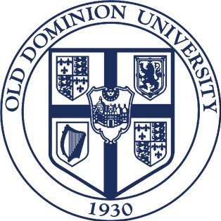 Former RBCDL Old Dominion Monarchs