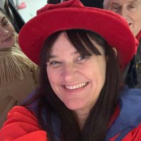 Sarah Woolley (@sarahwoolley55) 's Twitter Profile