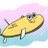 BoatyMcBoatFcee's profile image