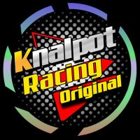 Knalpot Racing Original(@Knalpot_id) 's Twitter Profile Photo