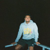 omar (@trinidadomar2) 's Twitter Profile