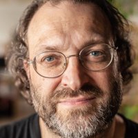 Wendel Trio (@wendeltrio) 's Twitter Profile
