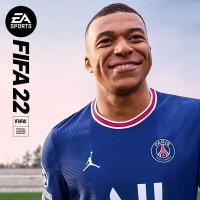 Pily7129 (@pily7129) 's Twitter Profile