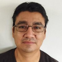 Paul Hernandez (@paulhernandez_) 's Twitter Profile Photo Paul Hernandez (@paulhernandez_) 's Twitter Profile Photo