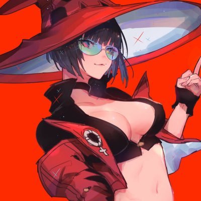 山猫さんのプロフィール画像