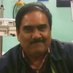 JAINENDRA UPADHYAY (@jainendraupadh4) Twitter profile photo JAINENDRA UPADHYAY (@jainendraupadh4) Twitter profile photo