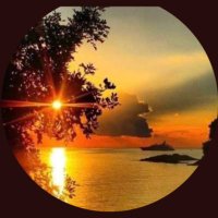 سنا الكويت 🇰🇼 🤍 (@omal3aal) 's Twitter Profile Photo سنا الكويت 🇰🇼 🤍 (@omal3aal) 's Twitter Profile Photo