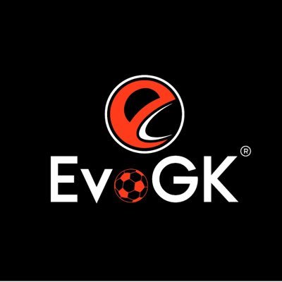 This is the official twitter account for Evolution Goalkeeper Coaching