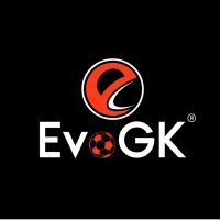 EvoGK (@evogk_) 's Twitter Profile Photo EvoGK (@evogk_) 's Twitter Profile Photo