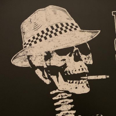 jimmy_now's profile picture. A man of science and numbers