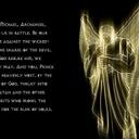 Chris Eager - @eggs000 - Twitter