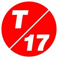 Transport17 Ltd(@transport17ltd) 's Twitter Profileg
