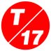 Transport17 Ltd (@transport17ltd) Twitter profile photo